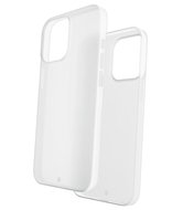 Caudabe Veil XT iPhone 13&nbsp;hoesje Frost