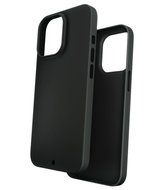 Caudabe Veil XT iPhone 13 Pro Max hoesje Zwart