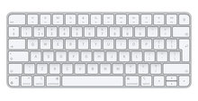 Apple draadloos Magic Keyboard toetsenbord