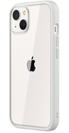 RhinoShield Mod NX iPhone 13 hoesje Wit