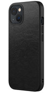 RhinoShield SolidSuit iPhone 13 hoesje Leather