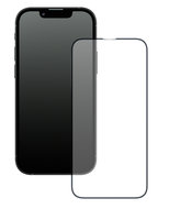 RhinoShield Glazen iPhone 13 mini screenprotector