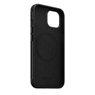 Nomad Sport MagSafe iPhone 13 Pro hoesje Grijs
