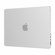 Incase Hardshell MacBook Pro 14 inch hoesje Doorzichtig