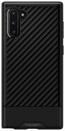 Spigen Core Armor Galaxy Note 10 hoesje Zwart
