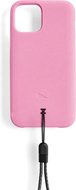 Lander Torrey iPhone 12 mini hoesje Roze