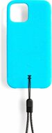 Lander Torrey iPhone 12 Pro Max hoesje Blauw