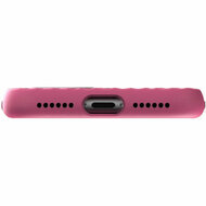 Nudient Bold Case iPhone SE 2022 / 2020 hoesje Roze