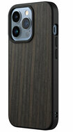 RhinoShield SolidSuit iPhone 13 Pro hoesje Black Oak