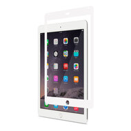 Moshi iVisor XT screenprotector iPad Air 2 White