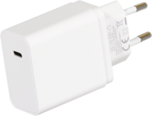Musthavz 30 watt USB-C thuis oplader