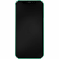 Nudient Thin Case MagSafe iPhone 13 Pro Max hoesje Conda Groen