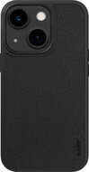 LAUT Urban Protect iPhone 14 hoesje zwart