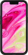 LAUT Urban Protect iPhone 14 hoesje zwart