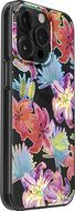 LAUT Crystal Pallette iPhone 14 Pro hoesje tropical