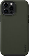 LAUT Shield iPhone 14 Pro hoesje groen