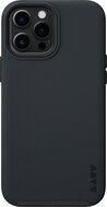 LAUT Shield iPhone 14 Pro Max hoesje navy