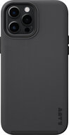 LAUT Shield iPhone 14 Pro Max hoesje grijs