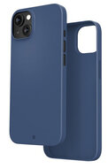 Caudabe Veil XT iPhone 14&nbsp;hoesje blauw 