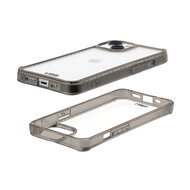 UAG Plyo iPhone 14 Plus hoesje ash