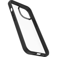 Otterbox React iPhone 14 Plus hoesje zwart