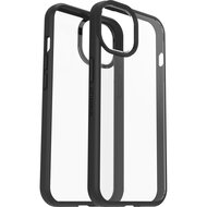 Otterbox React iPhone 14 Plus hoesje zwart