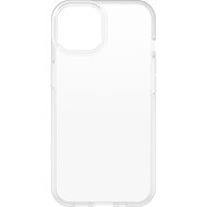 Otterbox React iPhone 14 Plus hoesje transparant