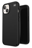Speck Presidio 2 Pro MagSafe iPhone 14 Plus zwart