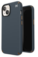 Speck Presidio 2 Pro iPhone 14 Plus grijs