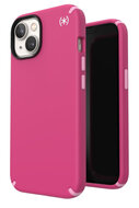 Speck Presidio 2 Pro iPhone 14 Plus roze
