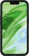 LAUT Urban Protect iPhone 14 Plus hoesje groen