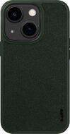 LAUT Urban Protect iPhone 14 Plus hoesje groen