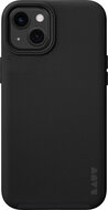 LAUT Shield iPhone 14 Plus hoesje zwart