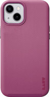 LAUT Shield iPhone 14 Plus hoesje roze