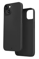 Caudabe Veil XT iPhone 14&nbsp;Plus hoesje zwart