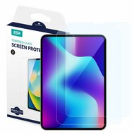 ESR iPad Pro 12,9 inch 2022 / 2021 glazen screenprotector 2 pack