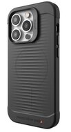 Gear4 Havana MagSafe iPhone 14 Pro Max hoesje zwart
