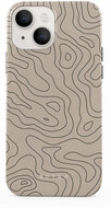 Burga Tough iPhone 14 hoesje Terrain