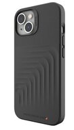 Gear4 Brooklyn MagSafe iPhone 14 Plus hoesje zwart
