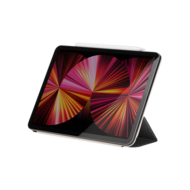 Native Union W.F.A iPad Pro 11 inch folio zwart