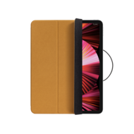 Native Union W.F.A iPad Pro 11 inch folio kraft