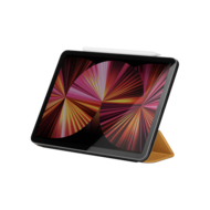Native Union W.F.A iPad Pro 12,9 inch folio kraft