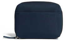 Mujjo Tech Kit organizer blauw