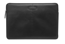 dbramante1928 Skagen Pro MacBook Pro 14 inch sleeve zwart