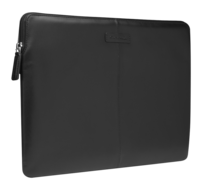 dbramante1928 Skagen Pro MacBook Pro 14 inch sleeve zwart