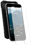 UAG Screen Shield iPhone SE 2022 / 2020 / 8 / 7 Screenprotector