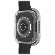 Otterbox Exo Edge Apple Watch 45 mm hoesje Glitter 