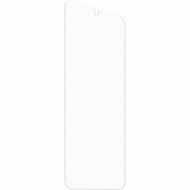 Otterbox Alpha Flex Galaxy S23 screenprotector