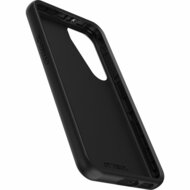 Otterbox Symmetry Galaxy S23 hoesje zwart
