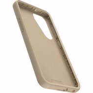 Otterbox Symmetry Galaxy S23 hoesje beige